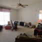 5910 South Jorgensen Circle, Pahrump, NV 89041 ID:15001123