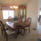 5910 South Jorgensen Circle, Pahrump, NV 89041 ID:15001124