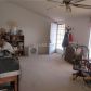 5910 South Jorgensen Circle, Pahrump, NV 89041 ID:15001126