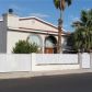 1932 Allen Avenue, Henderson, NV 89011 ID:15040233