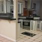 1932 Allen Avenue, Henderson, NV 89011 ID:15040237