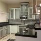 1932 Allen Avenue, Henderson, NV 89011 ID:15040238