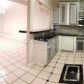 1932 Allen Avenue, Henderson, NV 89011 ID:15040239