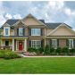 6531 Lemon Grass Ln, Flowery Branch, GA 30542 ID:15107033