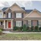 6531 Lemon Grass Ln, Flowery Branch, GA 30542 ID:15107034