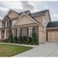 6531 Lemon Grass Ln, Flowery Branch, GA 30542 ID:15107035