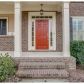 6531 Lemon Grass Ln, Flowery Branch, GA 30542 ID:15107036