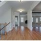 6531 Lemon Grass Ln, Flowery Branch, GA 30542 ID:15107037