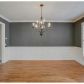 6531 Lemon Grass Ln, Flowery Branch, GA 30542 ID:15107038