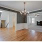 6531 Lemon Grass Ln, Flowery Branch, GA 30542 ID:15107039