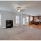 6531 Lemon Grass Ln, Flowery Branch, GA 30542 ID:15107040