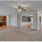 6531 Lemon Grass Ln, Flowery Branch, GA 30542 ID:15107041