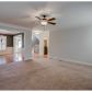 6531 Lemon Grass Ln, Flowery Branch, GA 30542 ID:15107042