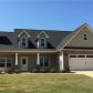 22 Darby Ln, Adairsville, GA 30103 ID:15151339