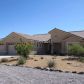 4961 East Ridgewood Drive, Pahrump, NV 89061 ID:15025134