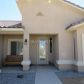 4961 East Ridgewood Drive, Pahrump, NV 89061 ID:15025135