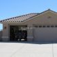 4961 East Ridgewood Drive, Pahrump, NV 89061 ID:15025136