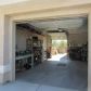 4961 East Ridgewood Drive, Pahrump, NV 89061 ID:15025137