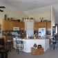 4961 East Ridgewood Drive, Pahrump, NV 89061 ID:15025138