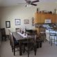 4961 East Ridgewood Drive, Pahrump, NV 89061 ID:15025139