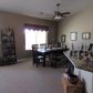 4961 East Ridgewood Drive, Pahrump, NV 89061 ID:15025140