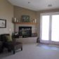 4961 East Ridgewood Drive, Pahrump, NV 89061 ID:15025141