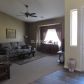 4961 East Ridgewood Drive, Pahrump, NV 89061 ID:15025142