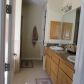 4961 East Ridgewood Drive, Pahrump, NV 89061 ID:15025143