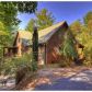 99 Crestview Ct, Cherrylog, GA 30522 ID:15150587