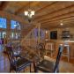 99 Crestview Ct, Cherrylog, GA 30522 ID:15150590