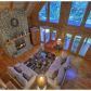 99 Crestview Ct, Cherrylog, GA 30522 ID:15150591