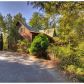 99 Crestview Ct, Cherrylog, GA 30522 ID:15150592