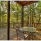 99 Crestview Ct, Cherrylog, GA 30522 ID:15150593