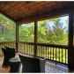 99 Crestview Ct, Cherrylog, GA 30522 ID:15150595