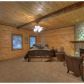 99 Crestview Ct, Cherrylog, GA 30522 ID:15150596