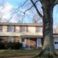 12502 Ransom Ct, Glenn Dale, MD 20769 ID:15191851