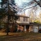 12502 Ransom Ct, Glenn Dale, MD 20769 ID:15206697