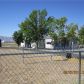 1331 West Hardy, Pahrump, NV 89048 ID:15016356