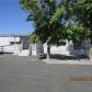 1331 West Hardy, Pahrump, NV 89048 ID:15016358