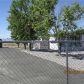 1331 West Hardy, Pahrump, NV 89048 ID:15016360