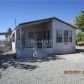 1331 West Hardy, Pahrump, NV 89048 ID:15016361