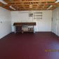 1331 West Hardy, Pahrump, NV 89048 ID:15016362