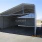 1331 West Hardy, Pahrump, NV 89048 ID:15016364