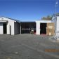 1331 West Hardy, Pahrump, NV 89048 ID:15016365