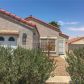 660 Livery Court, Henderson, NV 89011 ID:15040134