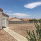 660 Livery Court, Henderson, NV 89011 ID:15040135