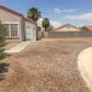 660 Livery Court, Henderson, NV 89011 ID:15040136