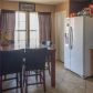 660 Livery Court, Henderson, NV 89011 ID:15040140