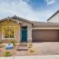 5 Via Dolcetto, Henderson, NV 89011 ID:15041065