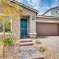 5 Via Dolcetto, Henderson, NV 89011 ID:15041066